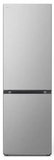 PACK LG ( RÉFRIGÉRATEUR COMBINE INOX 341 L NO FROST + MACHINE A LAVER 8KG +TV 43" SMART TV LED UHD 4K )