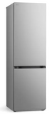 PACK LG ( RÉFRIGÉRATEUR COMBINE INOX 341 L NO FROST + MACHINE A LAVER 8KG +TV 43" SMART TV LED UHD 4K )