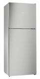 REFRIGERATEUR BOSCH 2 PORTES 365L KDN43NL2M8