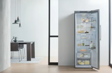 Réfrigérateur WHIRLPOOL 364L INOX SW8AM2CXR