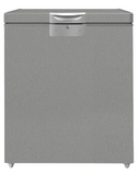 Congélateur WHIRLPOOL  205 L WCF 28 DA+ SNA Multimode Freezer