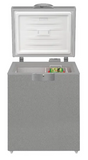Congélateur WHIRLPOOL  205 L WCF 28 DA+ SNA Multimode Freezer