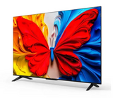 TV TCL 50" Smart TV QLED FHD Google TV 50S5K