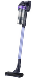 ASPIRATEUR BALAI SAMSUNG 21,6V VS15A6031R4/MA