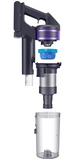 ASPIRATEUR BALAI SAMSUNG 21,6V VS15A6031R4/MA