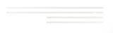 Cadre The Frame 55" Blanc Morderne VG-SCFA55WTBXC