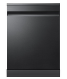 Lave-Vaisselle Samsung 14C Noir Avec WI-FI DW70H73YCFEMA