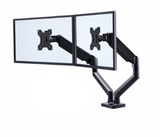 Support Écran NB Ergonomic F160 17″–32″
