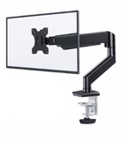 Support Écran NB Ergonomic F80 17″–30″