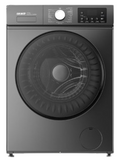 Machine à laver ECHOLINK 10KG 1400TR MALXQG100-1414