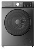 Machine à laver ECHOLINK 6KG 1200TR MALWQG60-1014