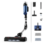 Rowenta X-Force Flex 9.60 Aqua 100 AW Aspirateur Balai Sans Fil (RH20C0WO)