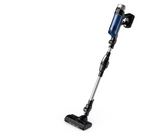 Rowenta X-Force Flex 9.60 Aqua 100 AW Aspirateur Balai Sans Fil (RH20C0WO)