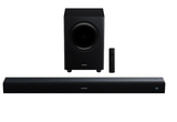 Barre de Son Xiaomi Soundbar Pro 2.1 ch