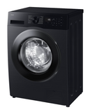Machine à Laver Samsung AI Ecobubble™ 8 Kg (WW80FG5L32ABMF)