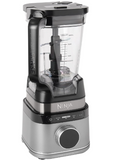 BLENDER NINJA INTELLIGENT 1.9L 1200W TB201EU