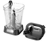 BLENDER NINJA INTELLIGENT 1.9L 1200W TB201EU