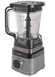 BLENDER NINJA INTELLIGENT 1.9L 1200W TB201EU