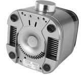 BLENDER NINJA INTELLIGENT 1.9L 1200W TB201EU