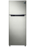 SAMSUNG Réfrigérateur (RT6000K) avec congelateur en haut et technologie Twin Cooling Plus 460L