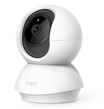 Camera Smart Home Tp-Link Tapo C200