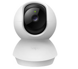 Camera Smart Home Tp-Link Tapo C200