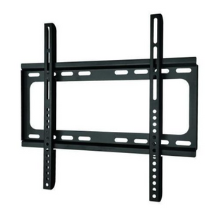 Support Mural TV LED LCD 40"-80" - SWITCH Maroc