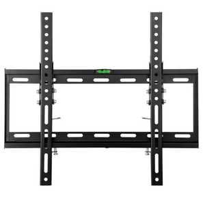 Support Mural TV LED LCD 26"-63" - SWITCH Maroc