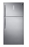 Réfrigérateur Samsung 2 Portes 800L RT58K7000SL