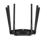 Routeur Wi-Fi Dual Band AC1900 MR50G