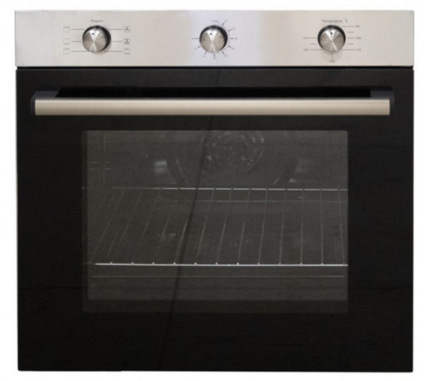 PLAQUE DE CUISSON CORK A GAZ 2 FEUX KA001 – SWITCH Maroc