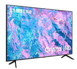 TV SAMSUNG LED 55P SMART UHD UA55CU7000U