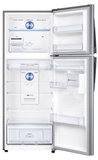 Réfrigérateur SAMSUNG 480L RT38K5152S8 NO FROST