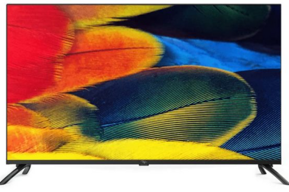 TV ITEL – SWITCH Electro