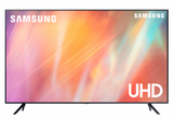 TV Samsung 50" Smart TV Crystal UHD 50AU7175
