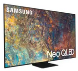 TV Samsung 65"Smart TV 65QN90B Neo QLED 4K