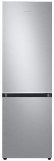Réfrigérateur Samsung RB34 - le Showroom.TV