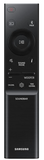 Soundbar Samsung Essential C-Series HW-C400 - SWITCH Maroc
