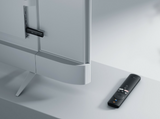 Xiaomi TV Stick 4K – Global Version - SWITCH Maroc