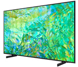 Tv Samsung 75" 75CU7100 Smart TV UHD HDR 4K Crystal 2023 CU7100 - SWITCH Maroc