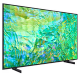 Tv Samsung 75 Inch CU7100 UHD HDR Smart TV (2023) 4K Crystal