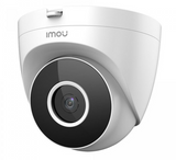 Caméra IP IMOU Turret 2MP WI-FI Avec éclairage intrarouge 30m IPC-T26EP