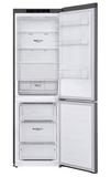 Réfrigérateur LG combiné 341L GR-B479NQLM - SWITCH Maroc