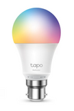 Bulb TP-Link Tapo Smart L530B - SWITCH Maroc