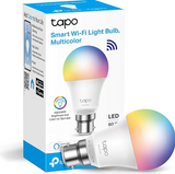 Bulb TP-Link Tapo  Smart L530B
