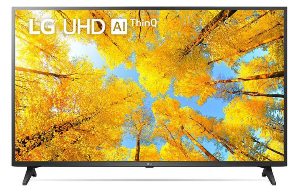 Télévision LG 28MT47DC - 27.5" LED HD (720p) - Entrées HDMI/USB - Haut-parleurs Intégrés - Occasion