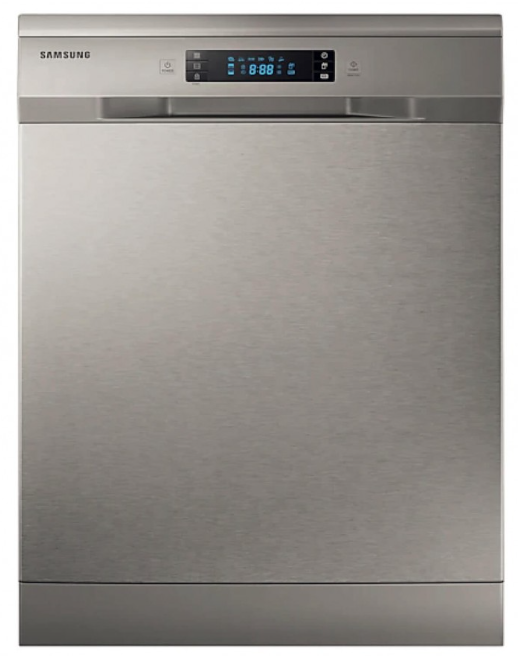 Lave Vaisselle Samsung 13 Couvert DW60M5050F