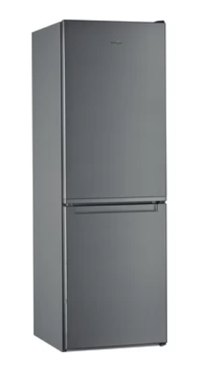 Réfrigérateur  Whirlpool Combine 272L W5611EX