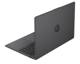 Pc Portable HP Laptop 15-fd0027nk (886L2EA) - SWITCH Maroc