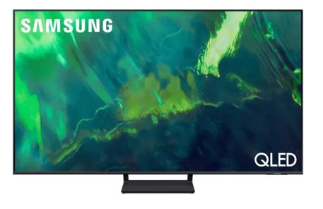 TV Samsung 65